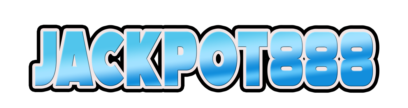 JACKPOT888